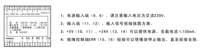 KHϵ�пɿع������|�l(f��)ģ�K