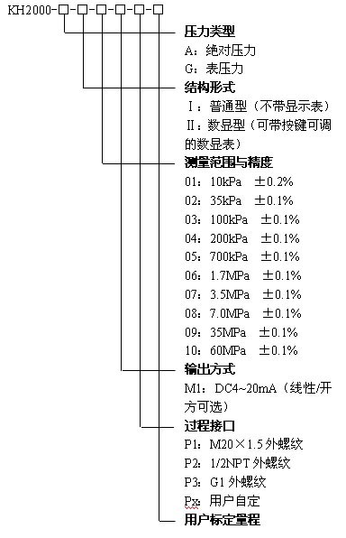 KH2000����ϵ�Љ���׃����