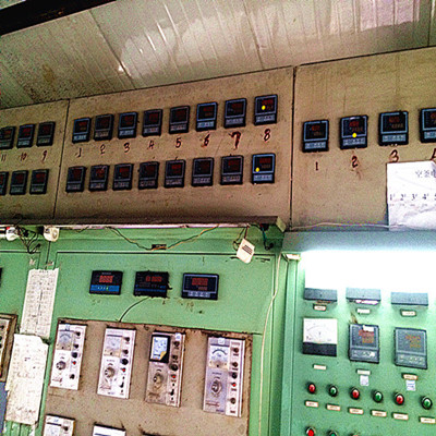 ����ˮ�����a(ch��n)܇�gʹ��KH100���ƃx��!