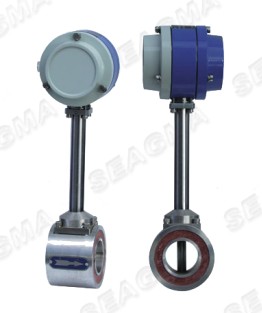 KHLUGB�u������������