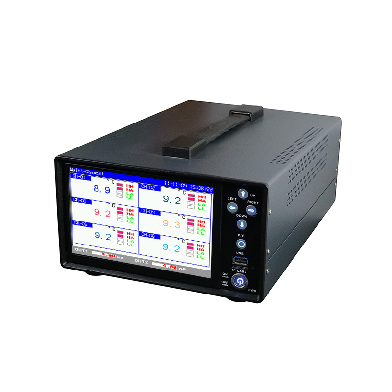 KH800T��yʽ�o��ӛ䛃x