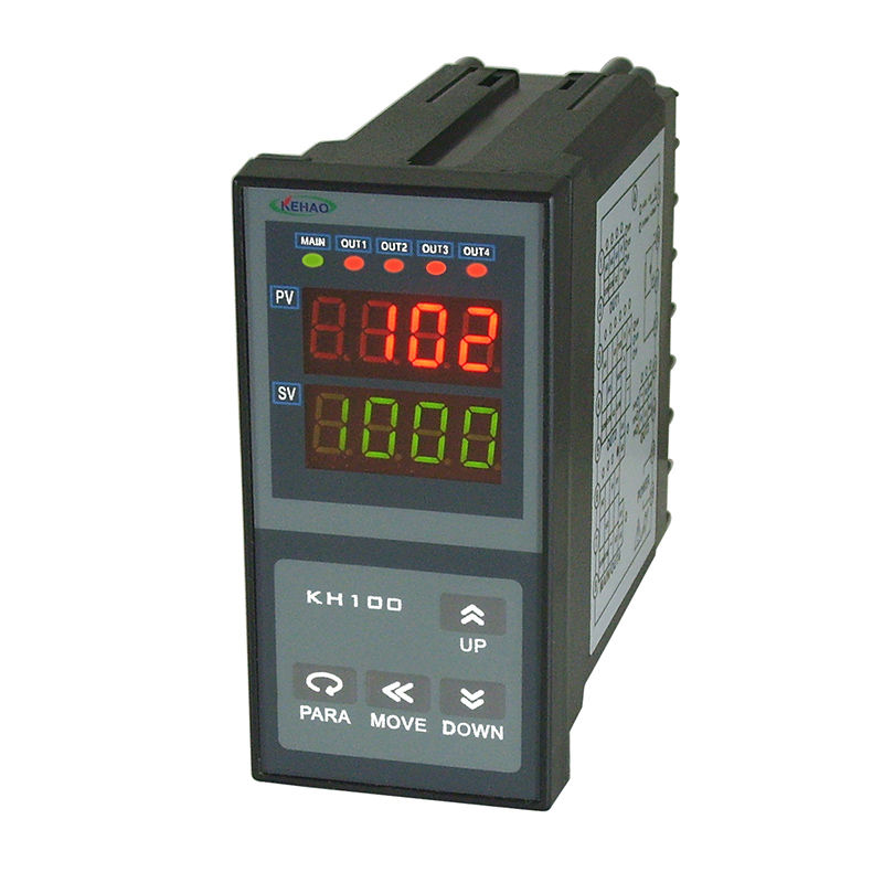 KH101λʽ�{���x