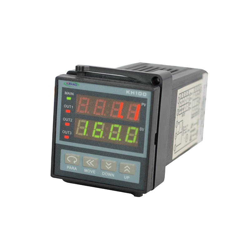 KH104���ܿɾ����{���x