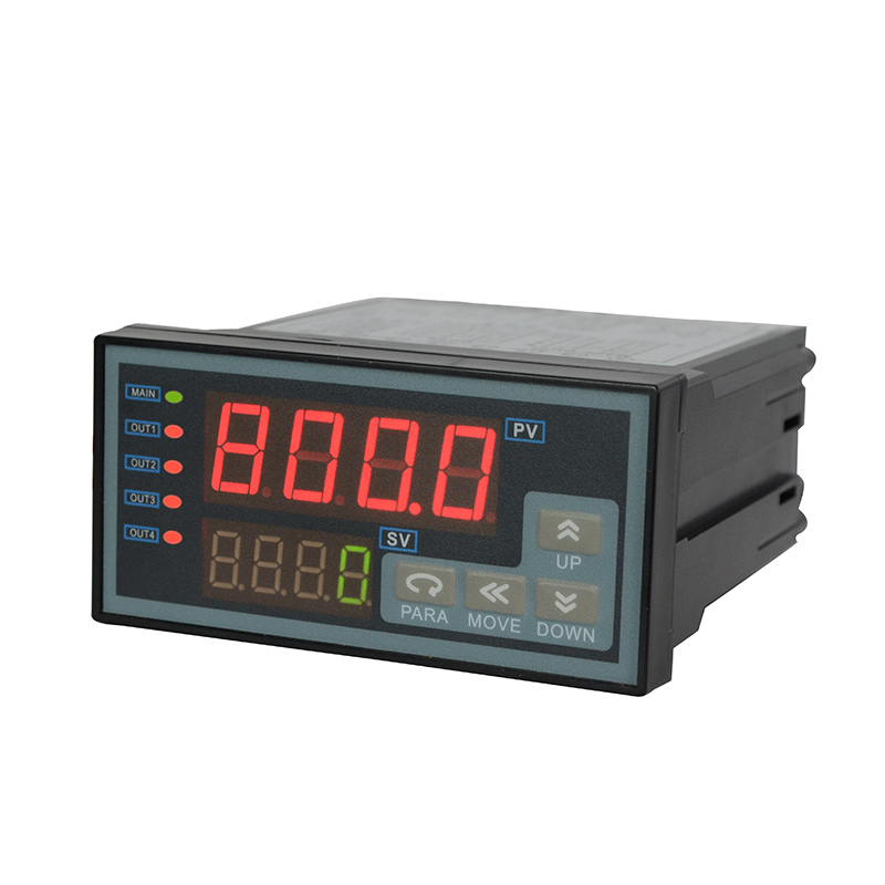 KH107�����{���x