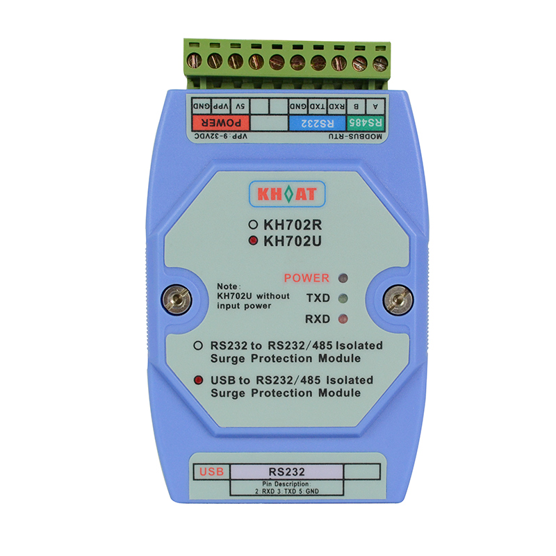 KH701T/Lݔ��ģ�K