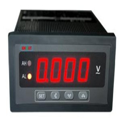 KHMP�������x��