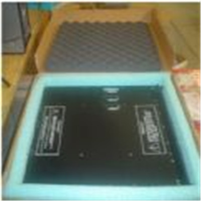 TRICONEX ESD ȫϵ�а�ȫϵ�yģ�K ��Ʒ���