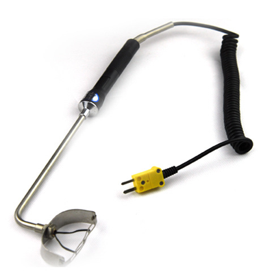 <b>������ż</b>