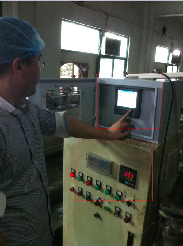 �_(d��)�����F(tu��n)�ضȿ��Ʒ���