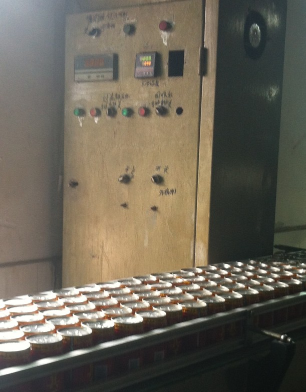 �_(d��)�����F(tu��n)�ضȿ��Ʒ���