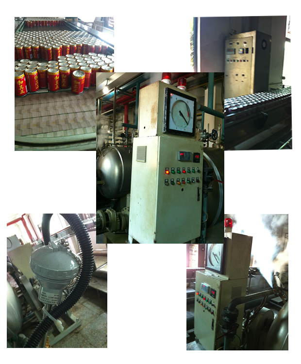 �_(d��)�����F(tu��n)�ضȿ��Ʒ���