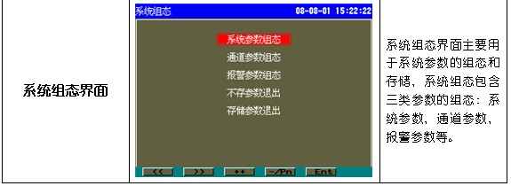 �L�c��Ȼ��l(f��)늏S����