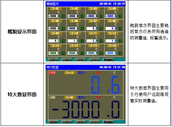 �L�c��Ȼ��l(f��)늏S����