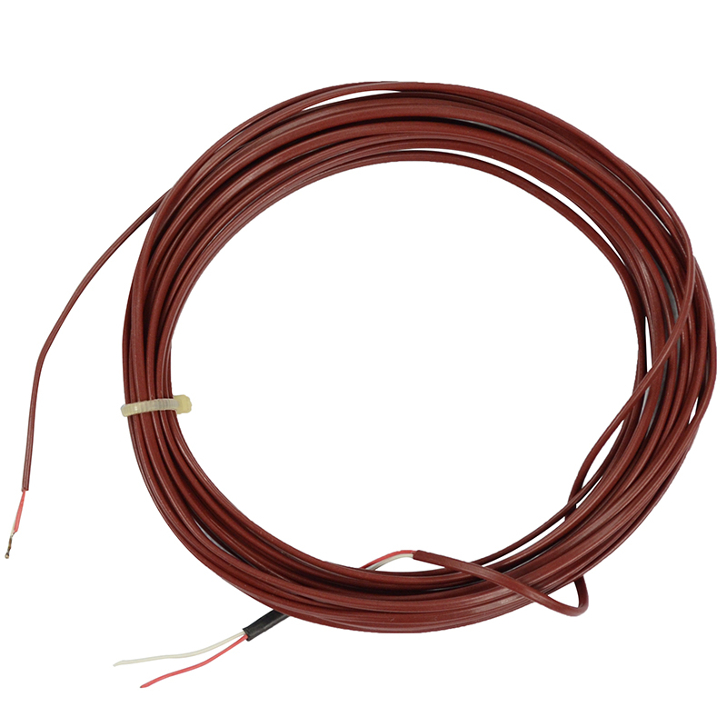 T�͟��ż�a������