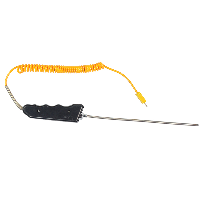 �ֳ�ʽ���ٟ��ż